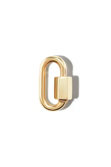 Marla Aaron Spring Babylock | Thumbnail 1