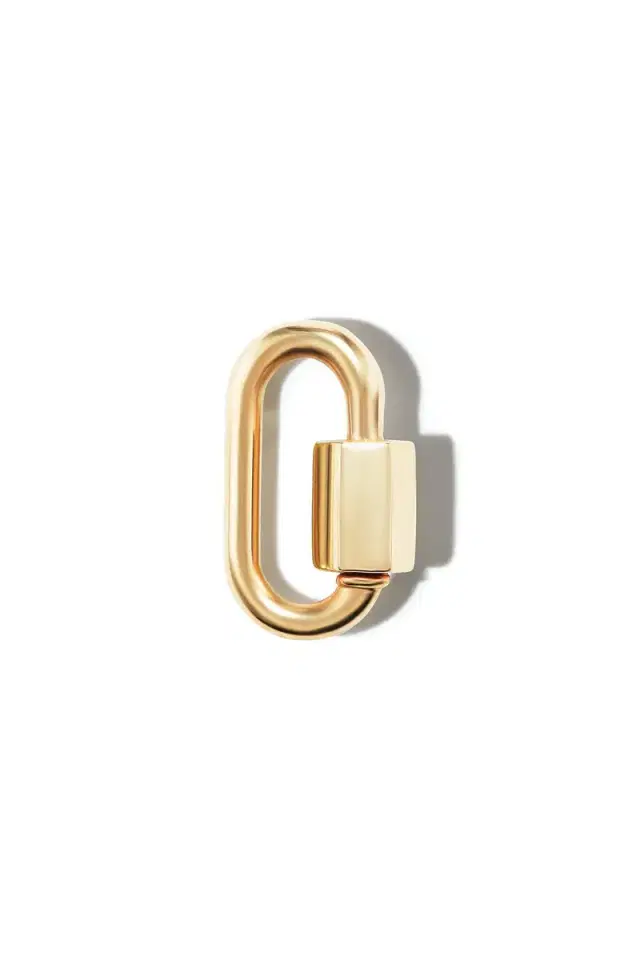 Marla Aaron Spring Babylock
