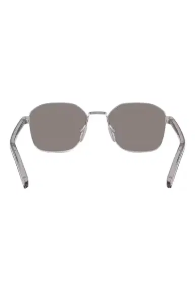 Prada Square Sunglasses | Thumbnail 6