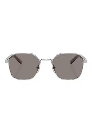 Prada Square Sunglasses | Thumbnail 1