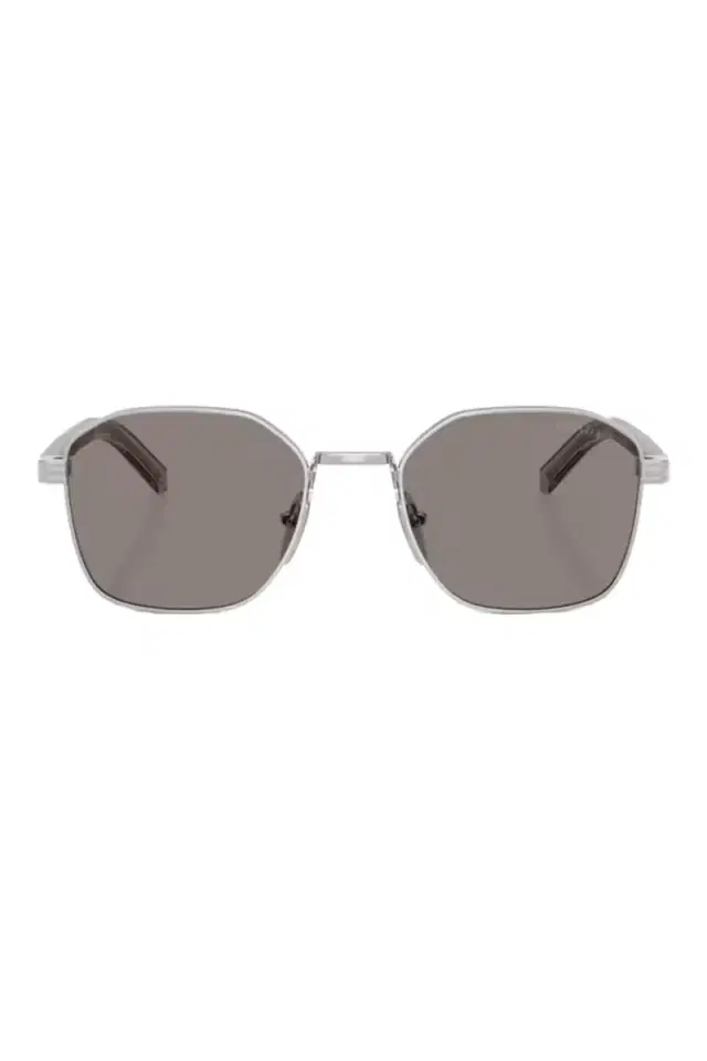 Prada Square Sunglasses