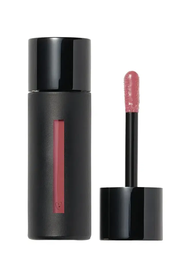 Westman Atelier Squeaky Clean Lip Balm - Petal