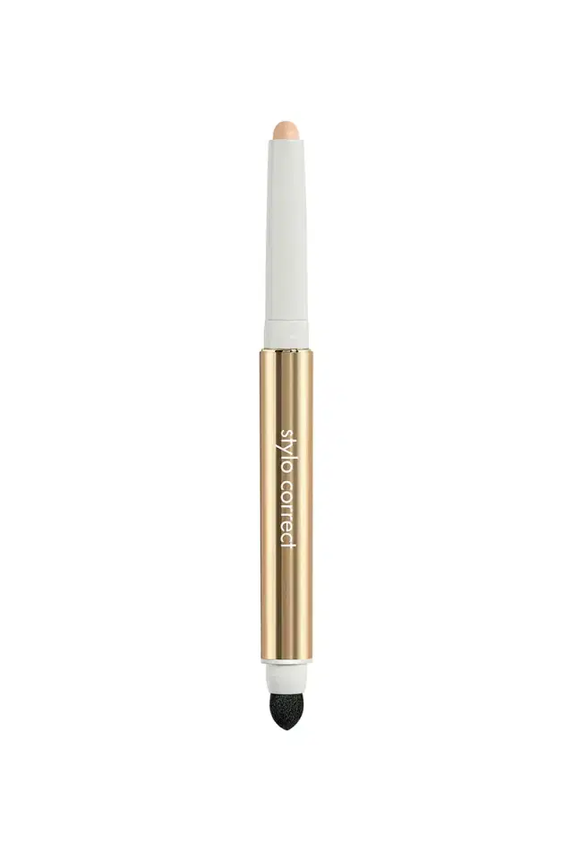 Sisley Stylo Correct 000