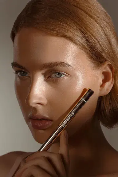 Sisley Stylo Correct 1 | Thumbnail 5