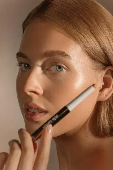 Sisley Stylo Correct 1 | Thumbnail 6