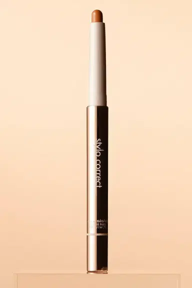 Sisley Stylo Correct 1 | Thumbnail 7