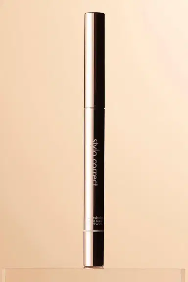 Sisley Stylo Correct 1 | Thumbnail 8