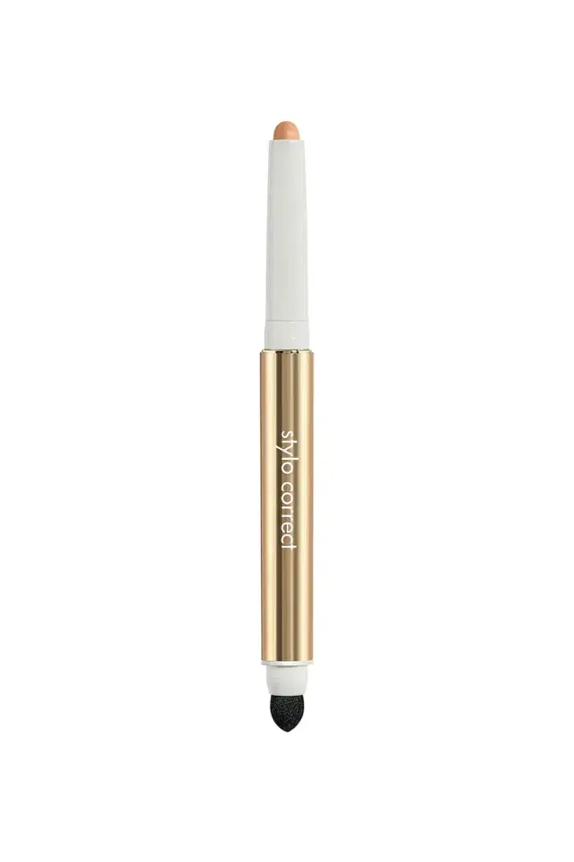 Sisley Stylo Correct 1