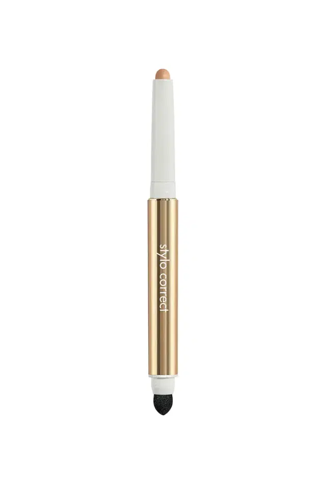 Sisley Stylo Correct 2