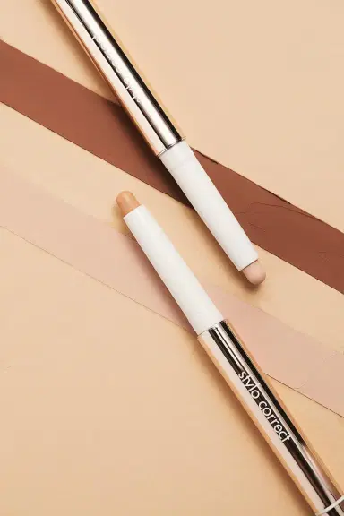 Sisley Stylo Correct 3 | Thumbnail 5