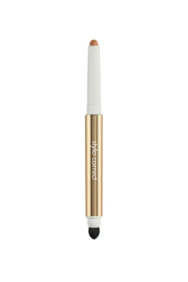 Sisley Stylo Correct 4