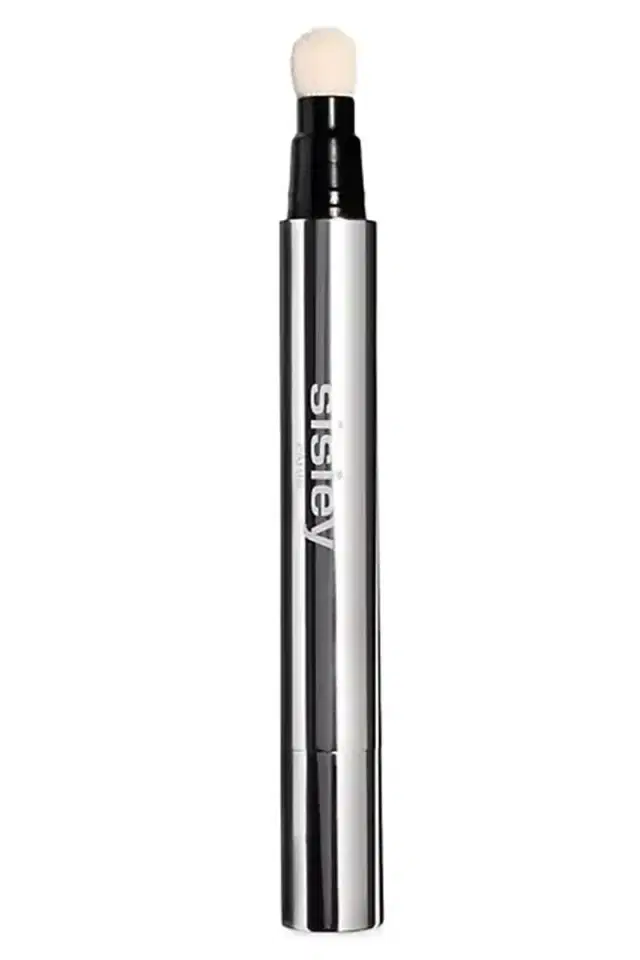 Sisley Stylo Lumiere 2