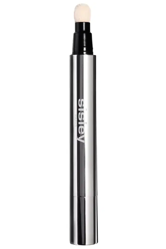 Sisley Stylo Lumiere 3
