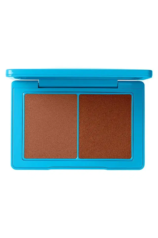 Westman Atelier Sun Tone Bronzing Crème - Soleil Parfait 2