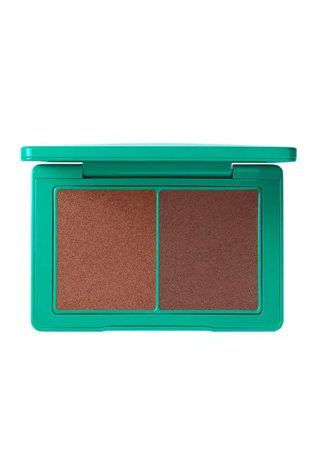 Westman Atelier Sun Tone Bronzing Crème - Soleil Parfait 3