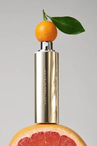 Westman Atelier Suprême C Serum | Thumbnail 2