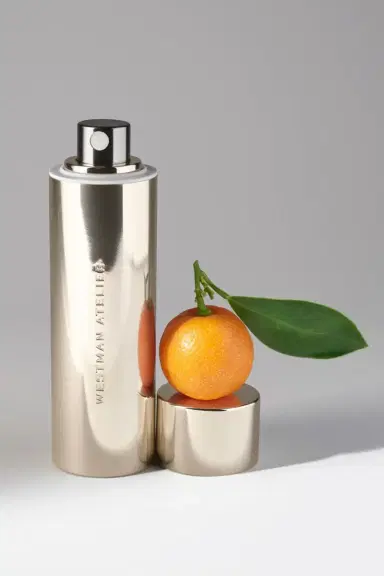 Westman Atelier Suprême C Serum | Thumbnail 3