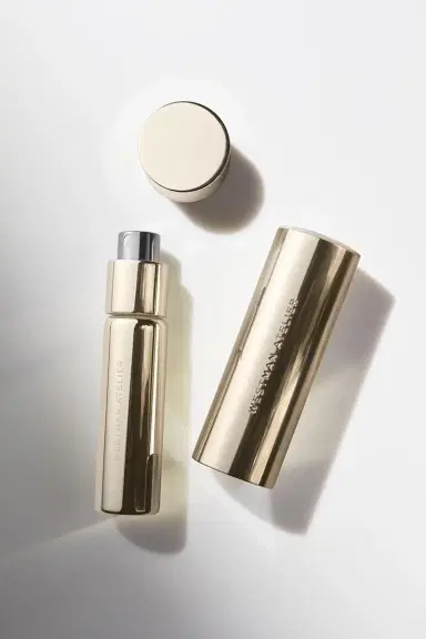 Westman Atelier Suprême C Serum | Thumbnail 6