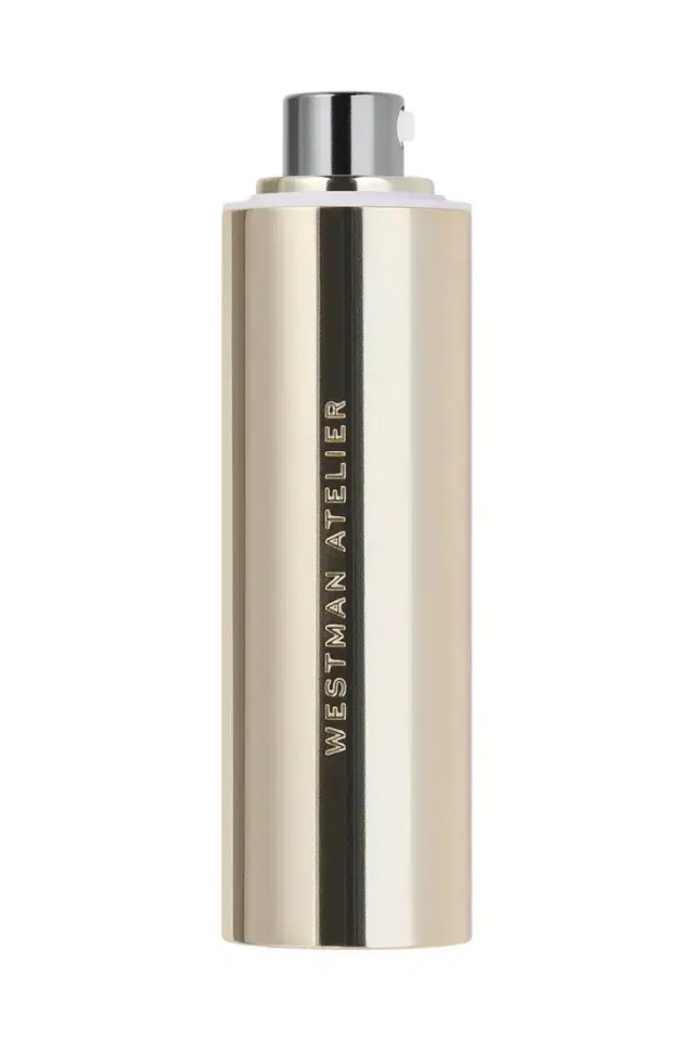 Westman Atelier Suprême C Serum
