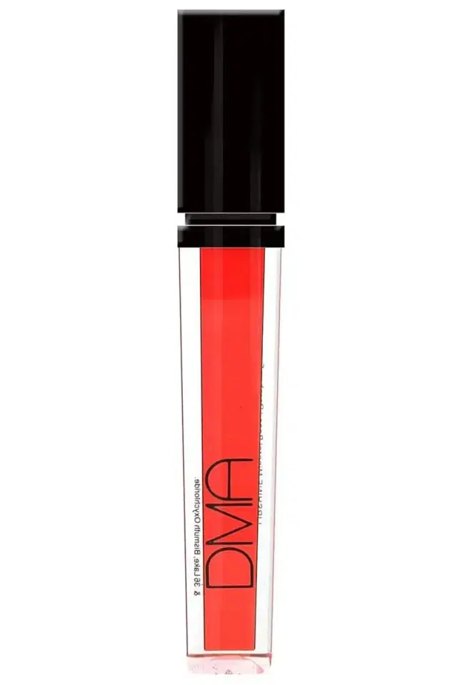DMA COSMETICS Swedish Fish Lip Shine