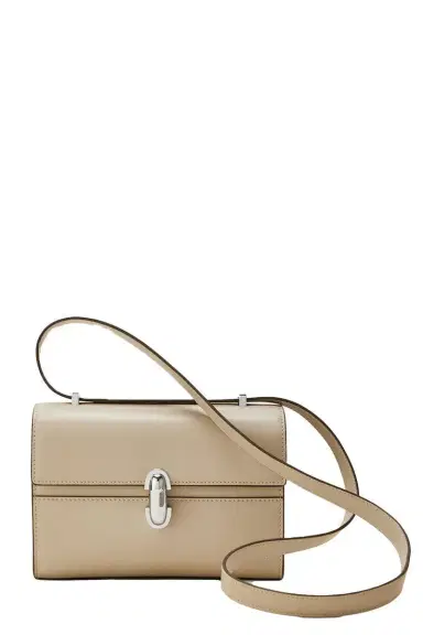 Savette Symmetry Bag 19 - Bone | Thumbnail 1