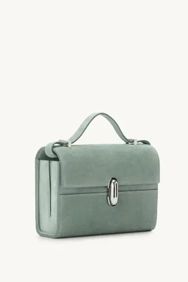 Savette Symmetry Bag 19 - Mist | Thumbnail 6