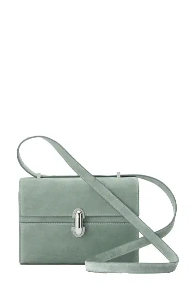 Savette Symmetry Bag 19 - Mist | Thumbnail 1