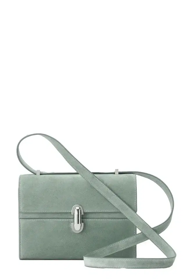 Savette Symmetry Bag 19 - Mist