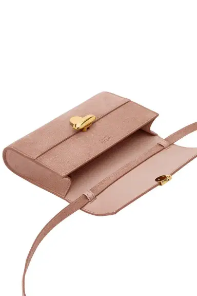 Savette Symmetry Mini Bag | Thumbnail 5 Savette Symmetry Mini Bag | Thumbnail 5