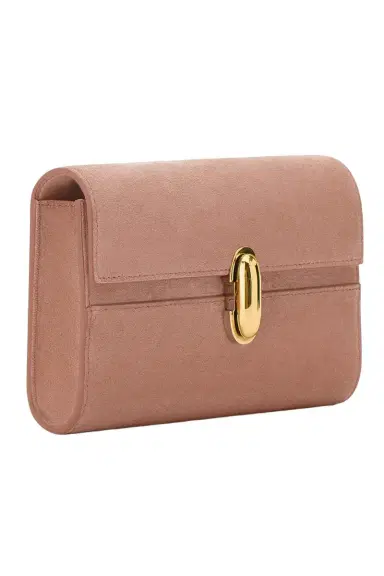 Savette Symmetry Mini Bag | Thumbnail 6 Savette Symmetry Mini Bag | Thumbnail 6