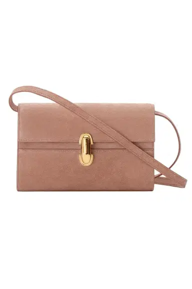 Savette Symmetry Mini Bag | Thumbnail 1 Savette Symmetry Mini Bag | Thumbnail 1