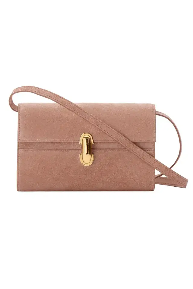 Savette Symmetry Mini Bag