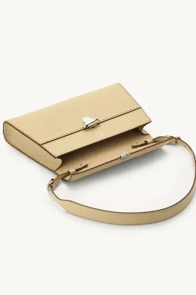 Savette Symmetry Shoulder Bag | Thumbnail 5