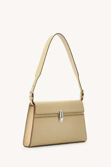 Savette Symmetry Shoulder Bag | Thumbnail 6
