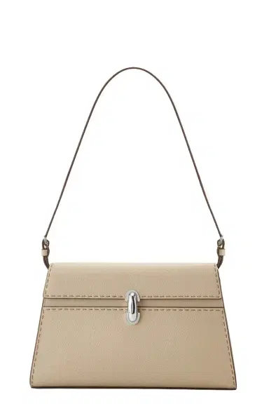 Savette Symmetry Shoulder Bag | Thumbnail 1