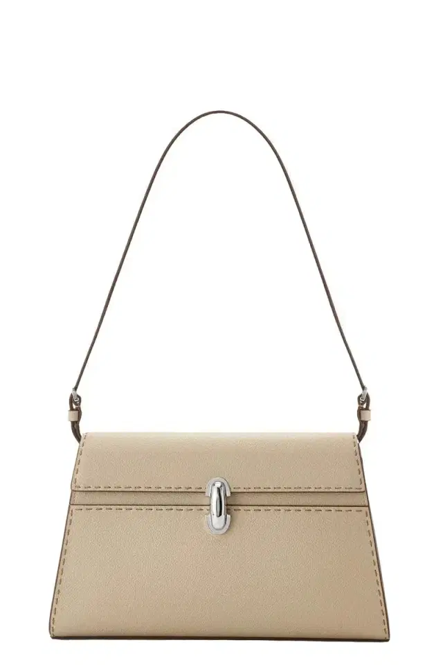 Symmetry Shoulder Bag