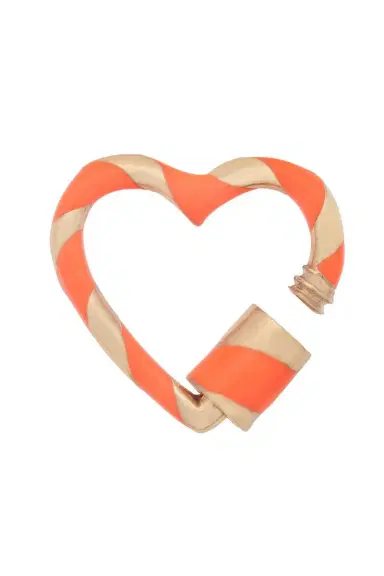 Marla Aaron Tacky Heartlock | Thumbnail 5 Marla Aaron Tacky Heartlock | Thumbnail 5