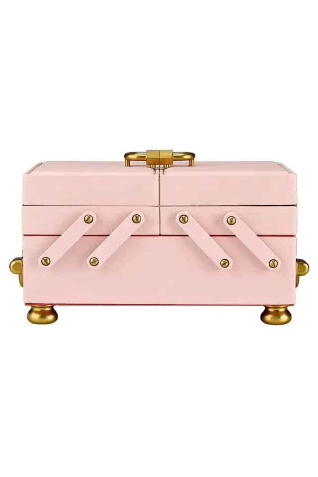 Marla Aaron The Baby Everything Box
