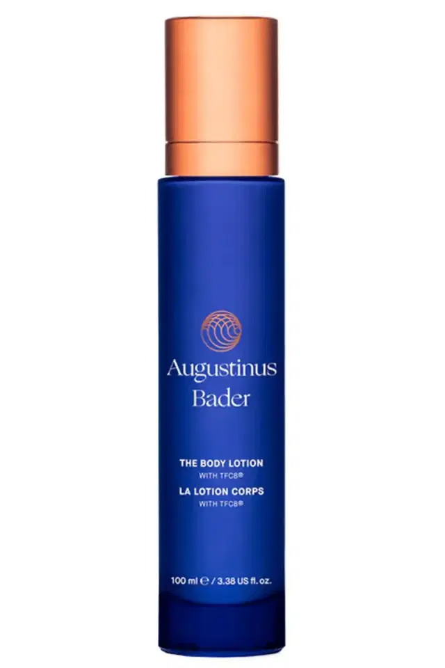 Augustinus Bader The Body Lotion 100ML