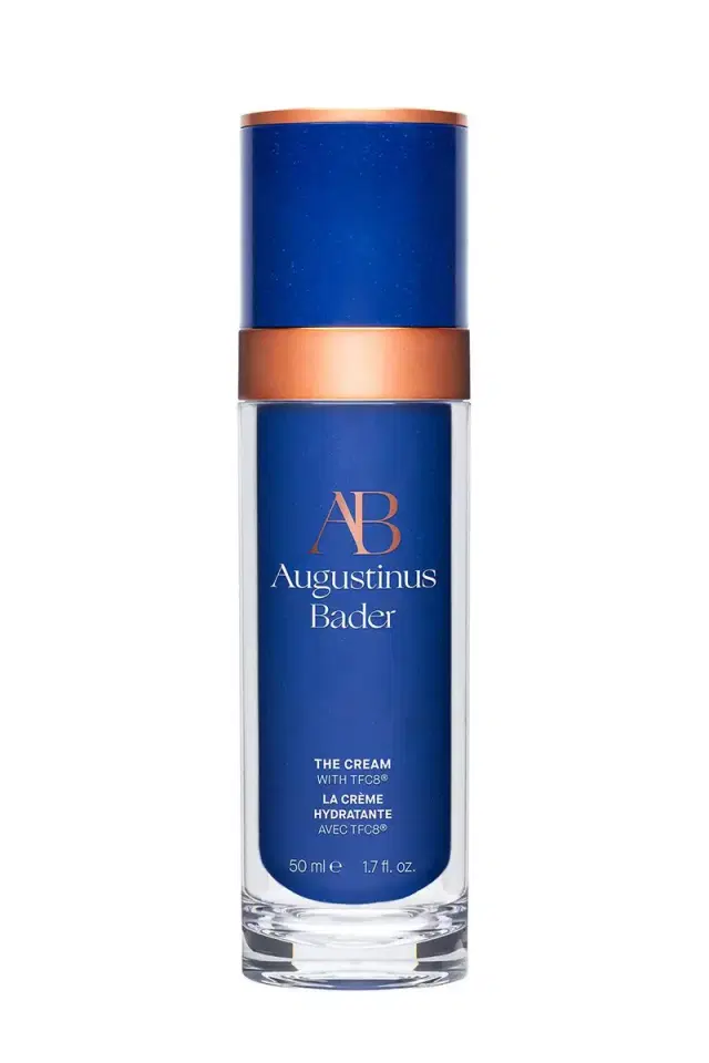 Augustinus Bader The Cream - 50ml