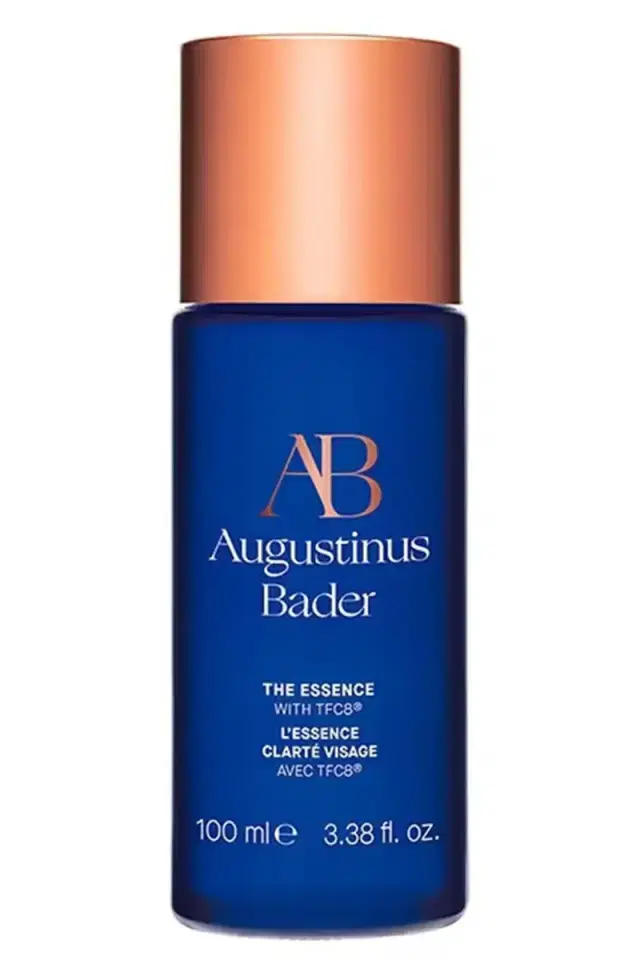 Augustinus Bader The Essence 100ML