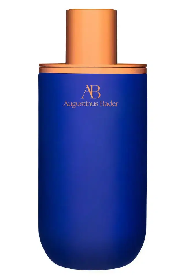 Augustinus Bader The Eye Cream