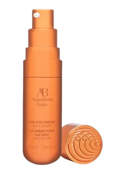 Augustinus Bader The Eye Cream Nomad | Thumbnail 3 Augustinus Bader The Eye Cream Nomad | Thumbnail 3