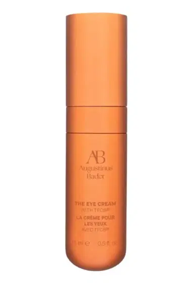 Augustinus Bader The Eye Cream Nomad | Thumbnail 1 Augustinus Bader The Eye Cream Nomad | Thumbnail 1