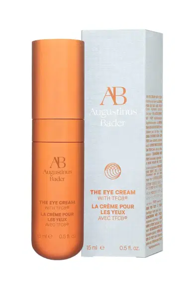 Augustinus Bader The Eye Cream Nomad Refill | Thumbnail 1 Augustinus Bader The Eye Cream Nomad Refill | Thumbnail 1