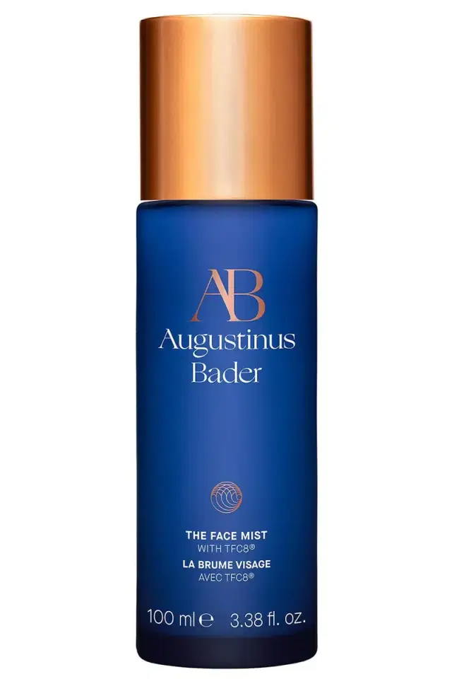 Augustinus Bader The Face Mist - 100ml