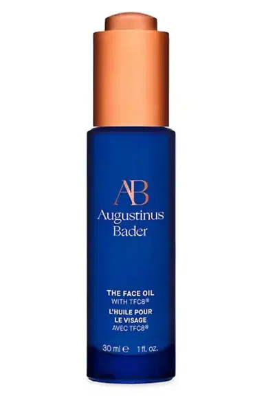 Augustinus Bader The Face Oil 30ML | Thumbnail 1 Augustinus Bader The Face Oil 30ML | Thumbnail 1