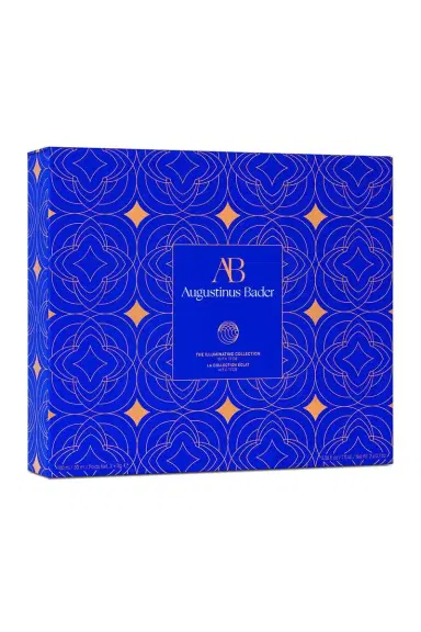 Augustinus Bader The Illuminating Collection | Thumbnail 2
