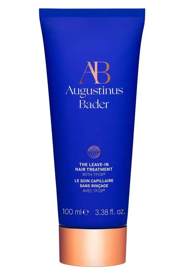 Augustinus Bader The Leave-In Hair Treatment