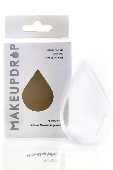 MAKEUPDROP The Makeup Drop | Thumbnail 2
